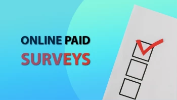 11-online-paid-surveys-20231024160523.webp