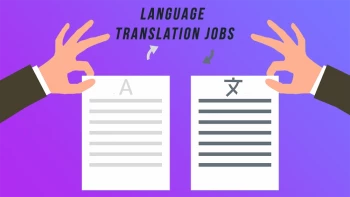 3-language-translation-jobs-20231007134233.webp