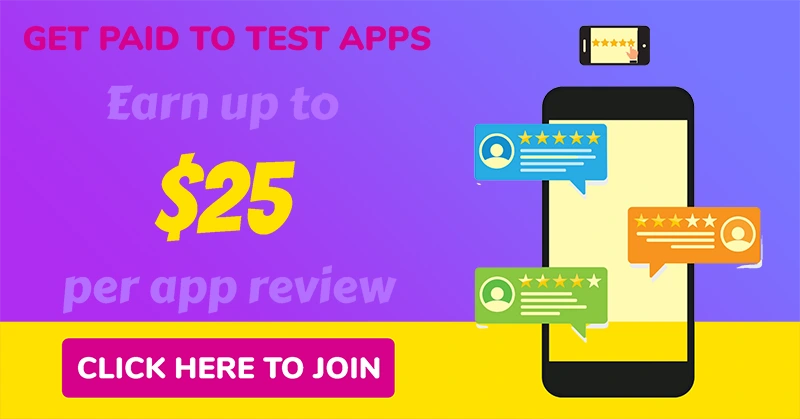 review apps