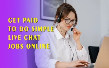 7-live-chat-jobs-20231013150544.webp